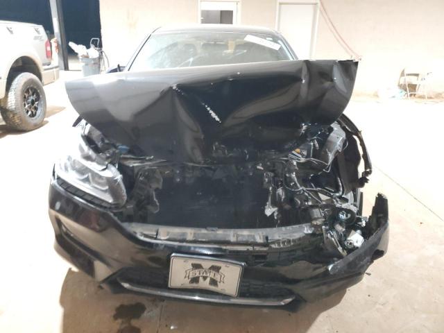 Photo 4 VIN: 1HGCR2F51GA015520 - HONDA ACCORD SPO 