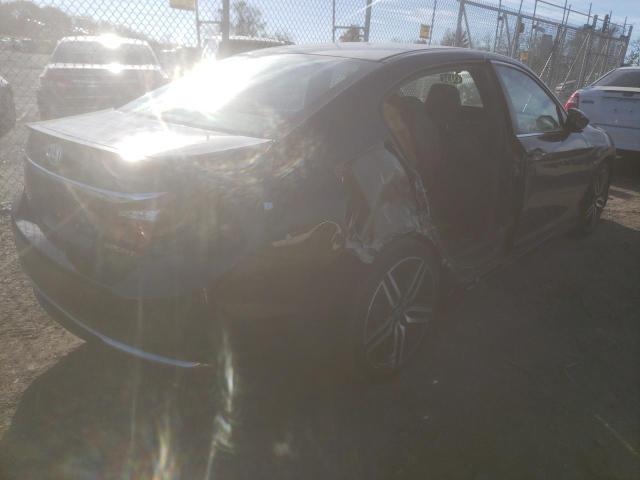 Photo 3 VIN: 1HGCR2F51GA035167 - HONDA ACCORD SPO 