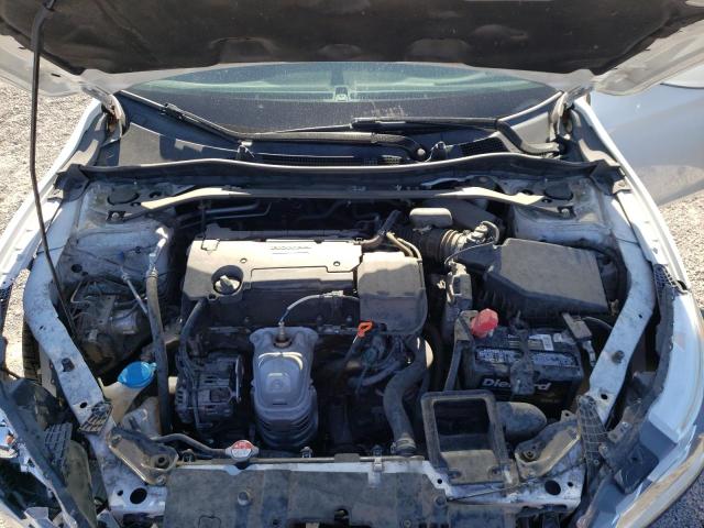 Photo 6 VIN: 1HGCR2F51GA040045 - HONDA ACCORD SPO 