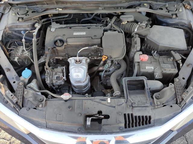 Photo 10 VIN: 1HGCR2F51GA059825 - HONDA ACCORD SPO 