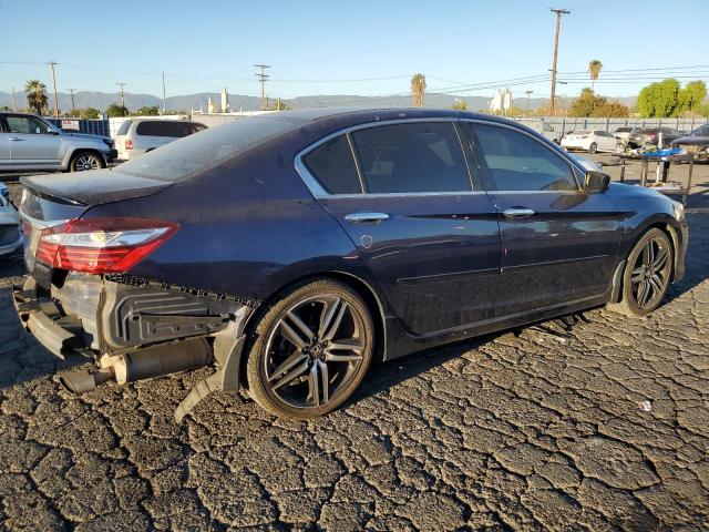 Photo 2 VIN: 1HGCR2F51GA059825 - HONDA ACCORD SPO 