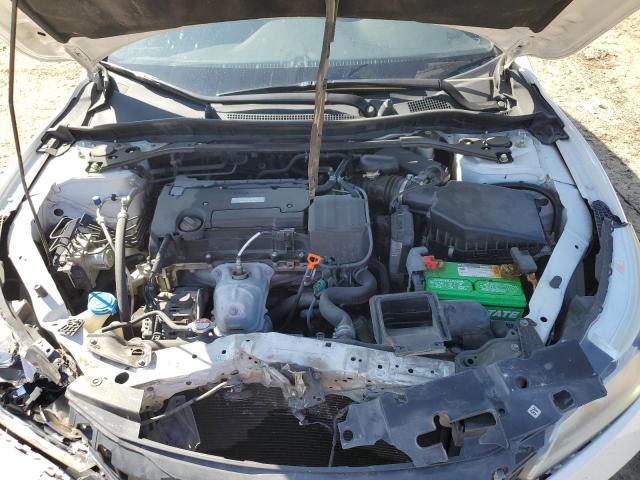 Photo 10 VIN: 1HGCR2F51GA113849 - HONDA ACCORD SPO 