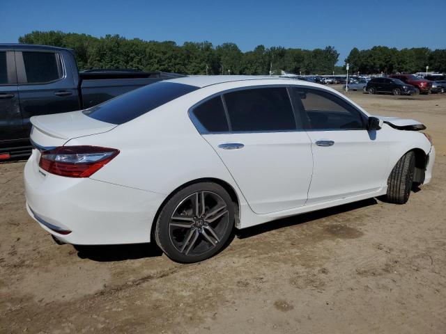 Photo 2 VIN: 1HGCR2F51GA113849 - HONDA ACCORD SPO 