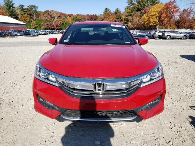 Photo 4 VIN: 1HGCR2F51GA134278 - HONDA ACCORD SPO 