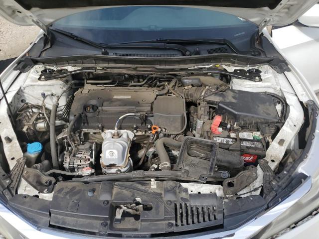 Photo 10 VIN: 1HGCR2F51GA143224 - HONDA ACCORD SPO 