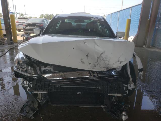 Photo 4 VIN: 1HGCR2F51GA145023 - HONDA ACCORD SPO 