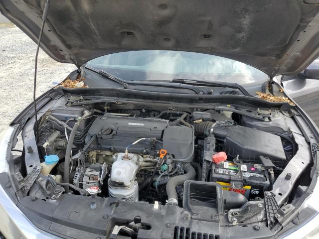 Photo 10 VIN: 1HGCR2F51GA160833 - HONDA ACCORD 