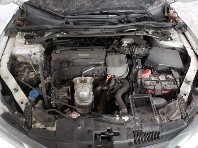 Photo 6 VIN: 1HGCR2F51GA161416 - HONDA ACCORD SPO 