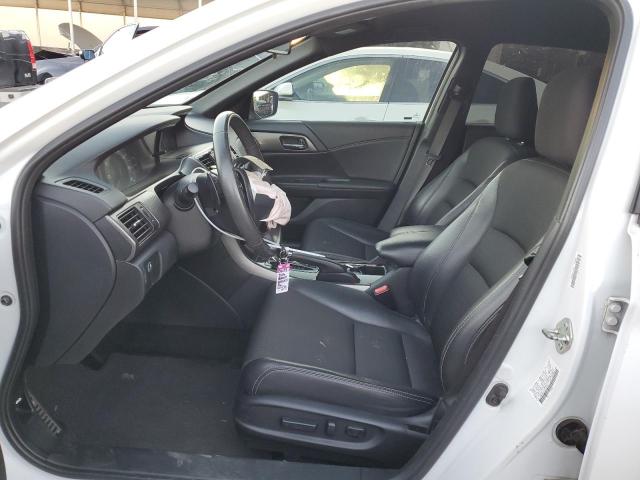 Photo 6 VIN: 1HGCR2F51GA189247 - HONDA ACCORD SPO 