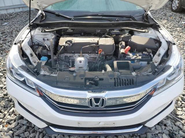 Photo 10 VIN: 1HGCR2F51GA190379 - HONDA ACCORD SPO 