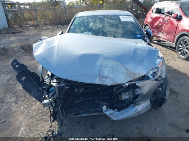 Photo 5 VIN: 1HGCR2F51GA210971 - HONDA ACCORD 