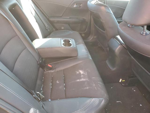 Photo 5 VIN: 1HGCR2F51GA233585 - HONDA ACCORD SPO 