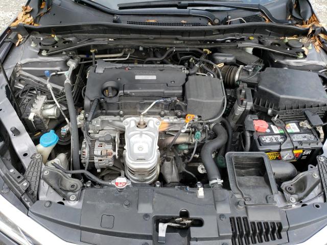 Photo 10 VIN: 1HGCR2F51GA235594 - HONDA ACCORD SPO 