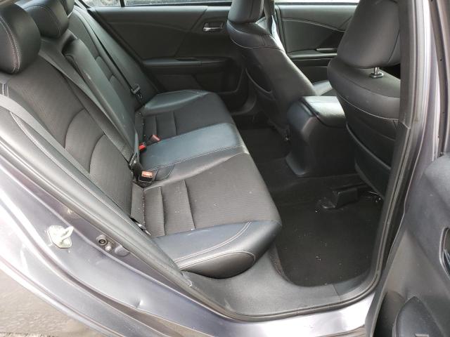 Photo 9 VIN: 1HGCR2F51GA235594 - HONDA ACCORD SPO 