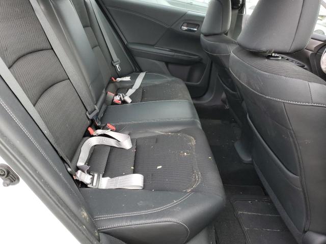 Photo 9 VIN: 1HGCR2F51GA243047 - HONDA ACCORD SPO 