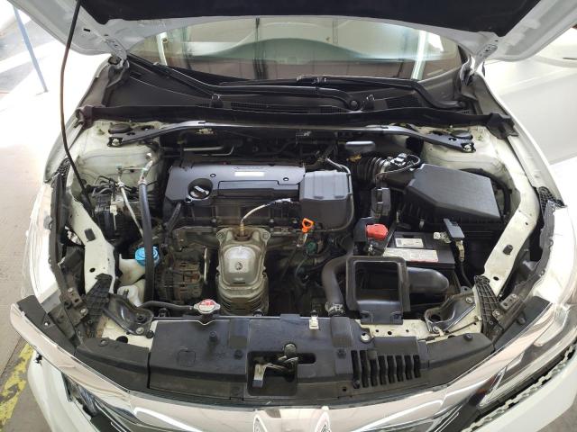 Photo 6 VIN: 1HGCR2F51GA809062 - HONDA ACCORD SPO 