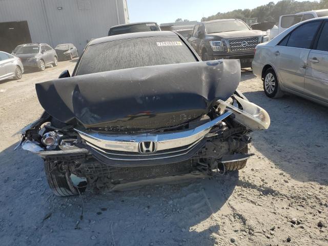 Photo 4 VIN: 1HGCR2F51HA022758 - HONDA ACCORD SPO 