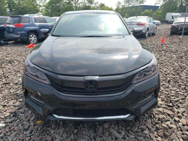 Photo 4 VIN: 1HGCR2F51HA022954 - HONDA ACCORD SPO 