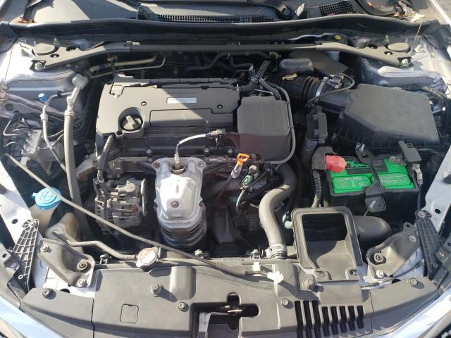 Photo 10 VIN: 1HGCR2F51HA030259 - HONDA ACCORD 