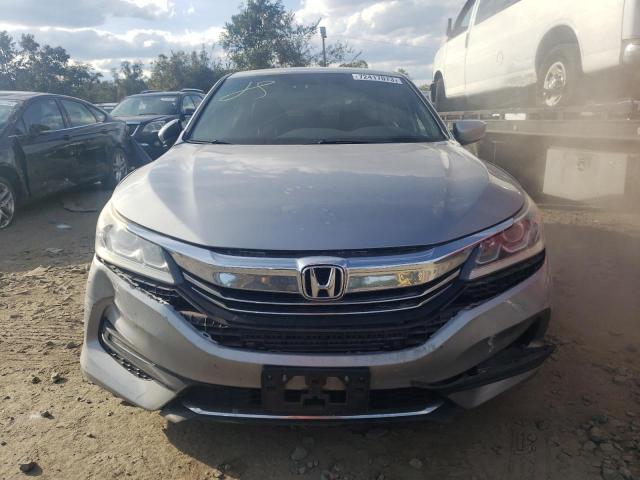 Photo 4 VIN: 1HGCR2F51HA030259 - HONDA ACCORD 