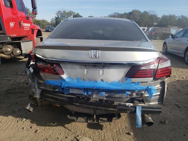 Photo 5 VIN: 1HGCR2F51HA030259 - HONDA ACCORD 