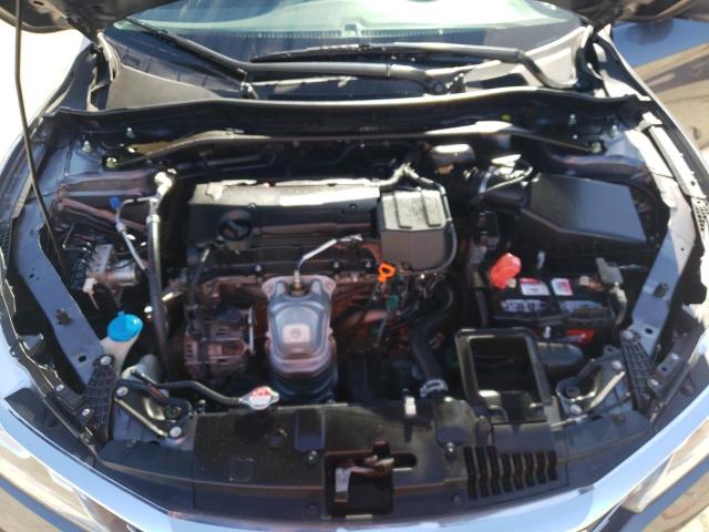 Photo 10 VIN: 1HGCR2F51HA033033 - HONDA ACCORD SPO 