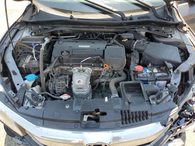 Photo 10 VIN: 1HGCR2F51HA054772 - HONDA ACCORD 