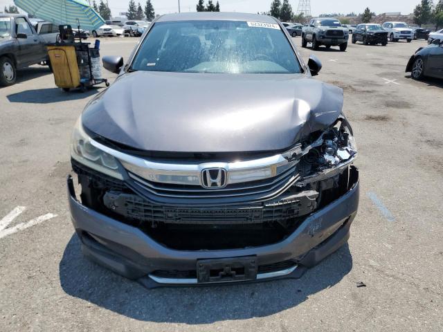 Photo 4 VIN: 1HGCR2F51HA054772 - HONDA ACCORD 