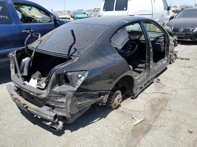 Photo 2 VIN: 1HGCR2F51HA086816 - HONDA ACCORD SPO 