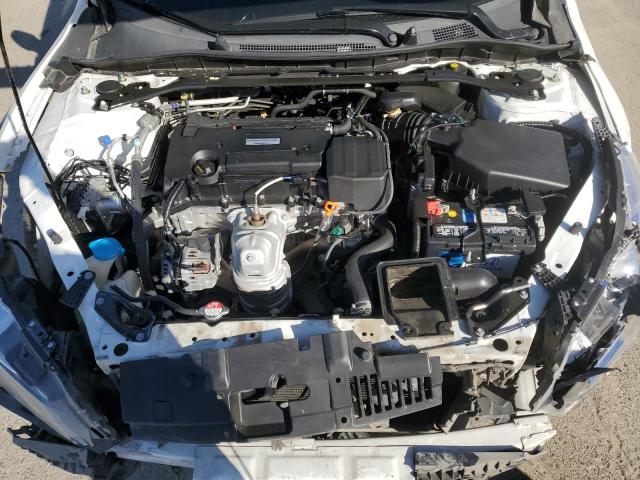 Photo 10 VIN: 1HGCR2F51HA097962 - HONDA ACCORD 