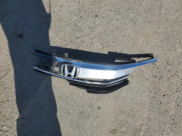 Photo 11 VIN: 1HGCR2F51HA097962 - HONDA ACCORD 