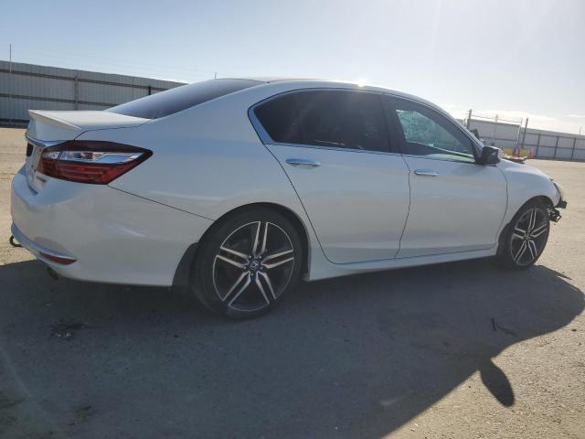 Photo 2 VIN: 1HGCR2F51HA097962 - HONDA ACCORD 