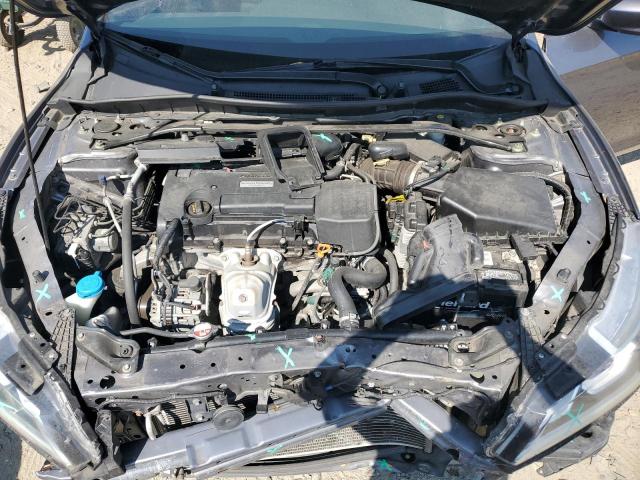 Photo 10 VIN: 1HGCR2F51HA099632 - HONDA ACCORD SPO 