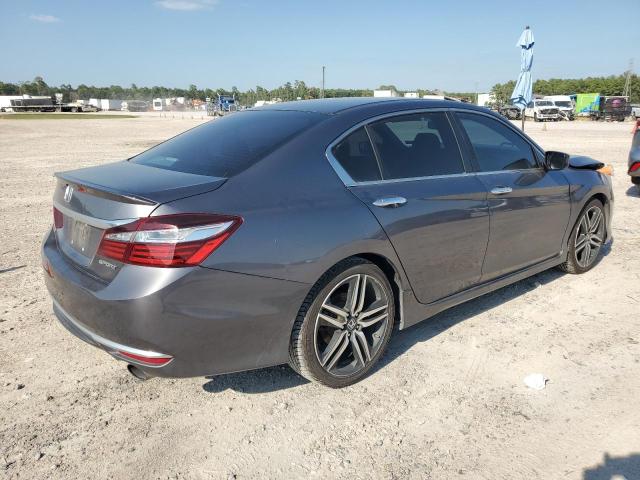 Photo 2 VIN: 1HGCR2F51HA099727 - HONDA ACCORD 