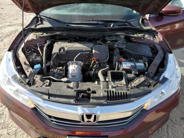 Photo 10 VIN: 1HGCR2F51HA102013 - HONDA ACCORD 