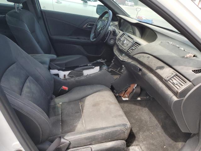 Photo 4 VIN: 1HGCR2F51HA136002 - HONDA ACCORD SPO 