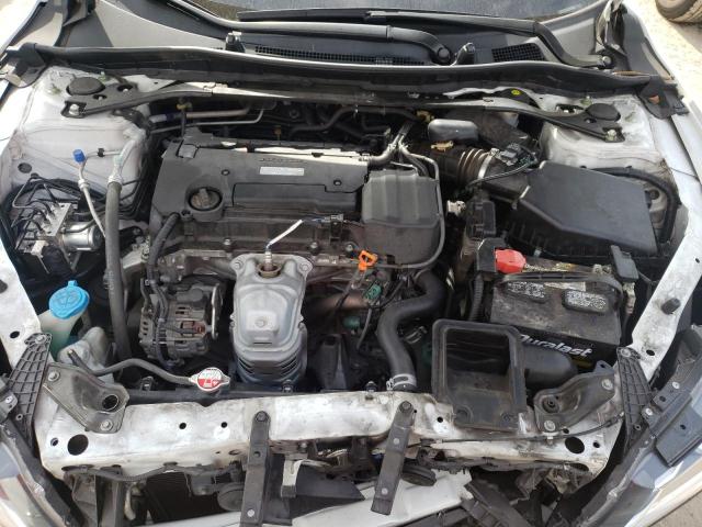 Photo 10 VIN: 1HGCR2F51HA143712 - HONDA ACCORD SPO 