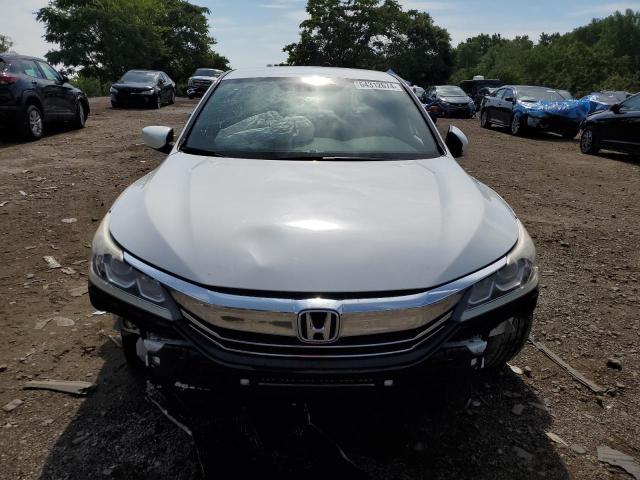 Photo 4 VIN: 1HGCR2F51HA146383 - HONDA ACCORD SPO 