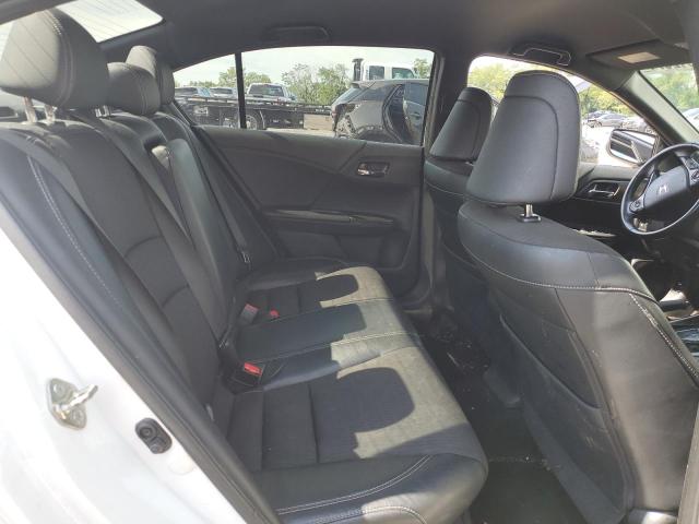 Photo 9 VIN: 1HGCR2F51HA146383 - HONDA ACCORD SPO 