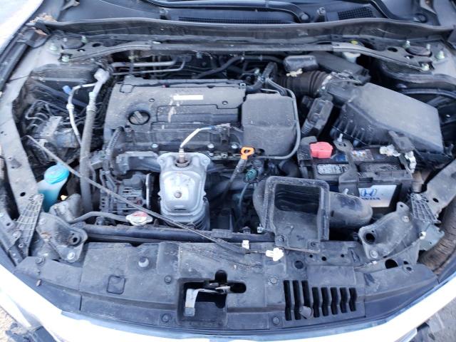 Photo 10 VIN: 1HGCR2F51HA158145 - HONDA ACCORD SPO 