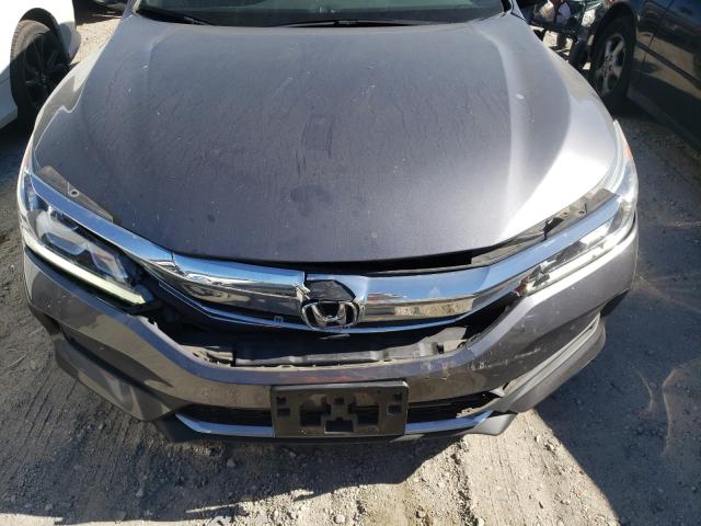 Photo 6 VIN: 1HGCR2F51HA163541 - HONDA ACCORD SPO 