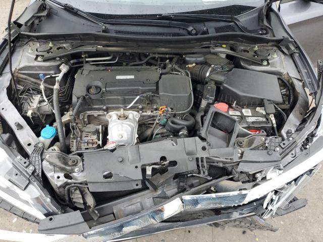 Photo 10 VIN: 1HGCR2F51HA163619 - HONDA ACCORD 