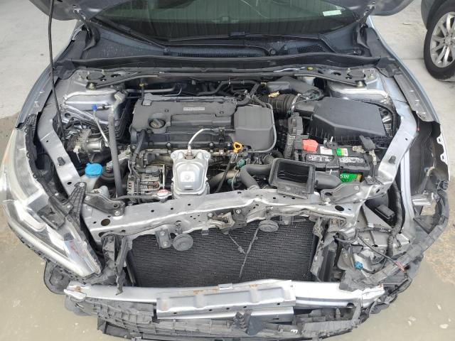 Photo 10 VIN: 1HGCR2F51HA178816 - HONDA ACCORD SPO 