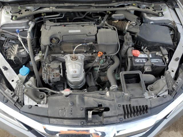 Photo 10 VIN: 1HGCR2F51HA210986 - HONDA ACCORD 