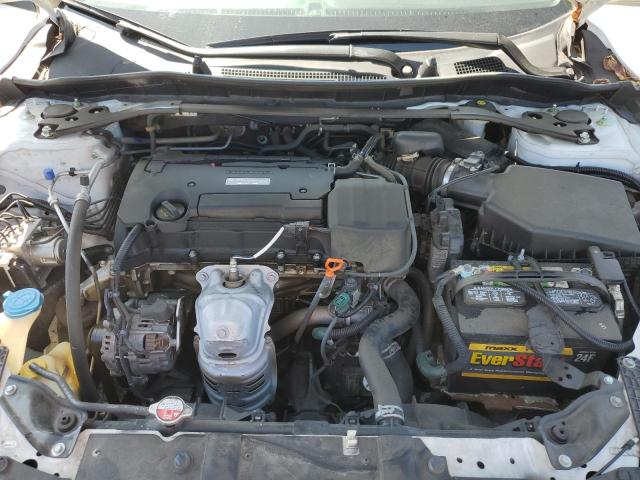 Photo 10 VIN: 1HGCR2F51HA212124 - HONDA ACCORD SPO 