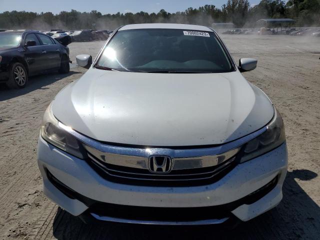 Photo 4 VIN: 1HGCR2F51HA212124 - HONDA ACCORD SPO 