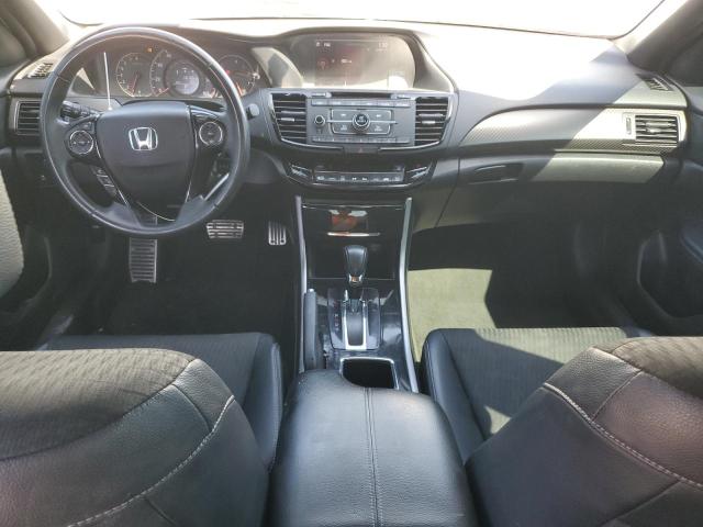 Photo 7 VIN: 1HGCR2F51HA212124 - HONDA ACCORD SPO 