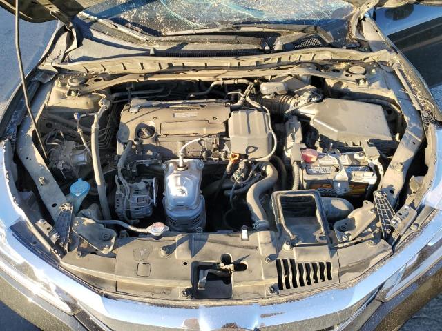 Photo 10 VIN: 1HGCR2F51HA229926 - HONDA ACCORD SPO 