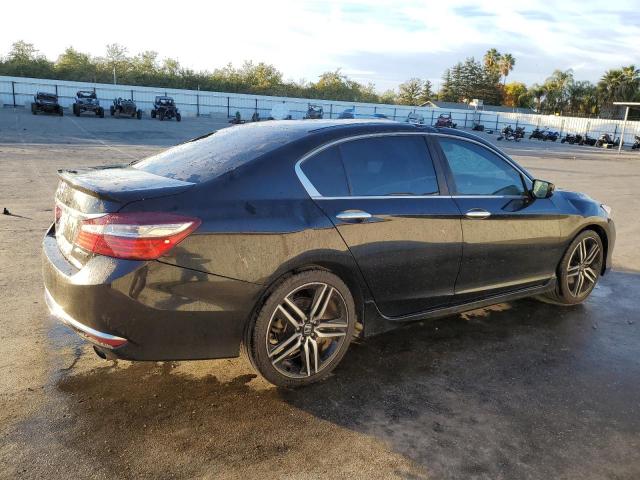 Photo 2 VIN: 1HGCR2F51HA229926 - HONDA ACCORD SPO 