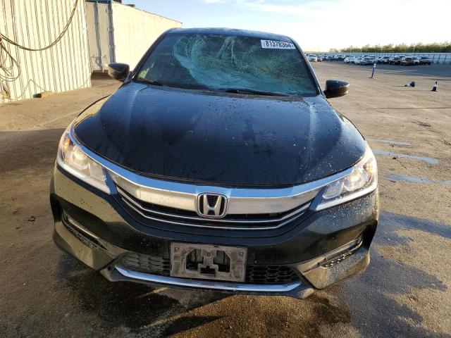 Photo 4 VIN: 1HGCR2F51HA229926 - HONDA ACCORD SPO 